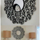 Illustration for article titled 20+ DIY Creative Crafts On a Budget That Will Leave You Without words